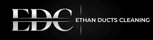 Ethan Duct Cleaning